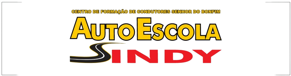 Logo Autoescola